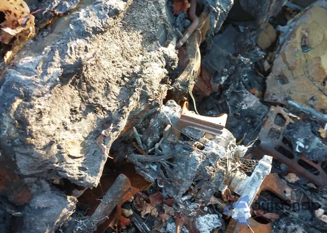 2000 Lincoln Town Car Executive из США, поврежденный, VIN 1LNHM81W0YY823982